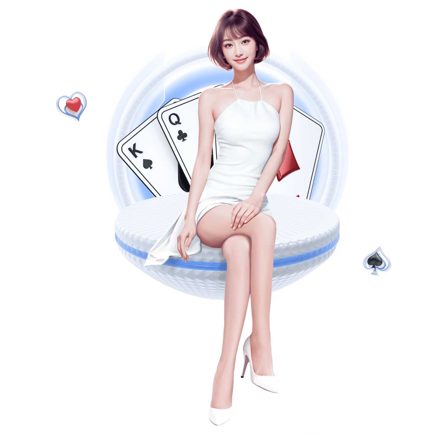利物浦落后！罗杰斯无人盯防破门，迪涅助攻